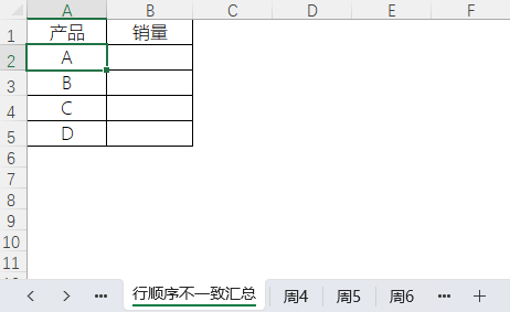 圖形用戶界面, 應(yīng)用程序, 表格
描述已自動(dòng)生成