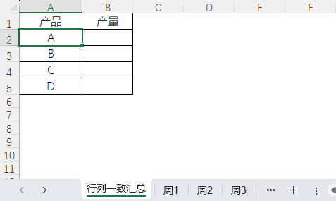 圖形用戶界面, 應(yīng)用程序, 表格
描述已自動(dòng)生成