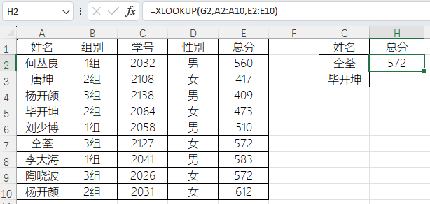 表格
描述已自動(dòng)生成