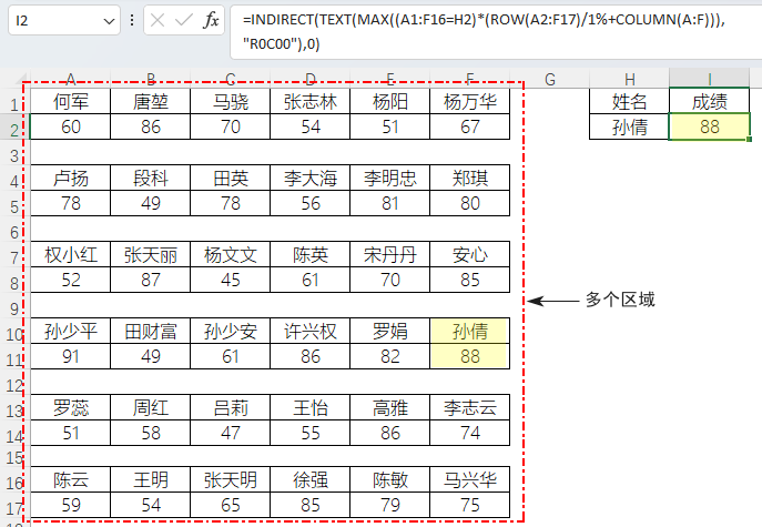 表格
描述已自動生成