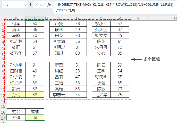 表格
描述已自動生成