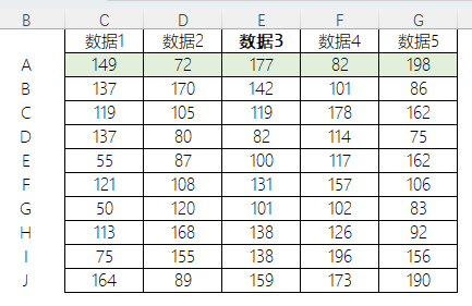 表格
描述已自動生成