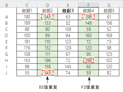 圖表, 表格
描述已自動生成