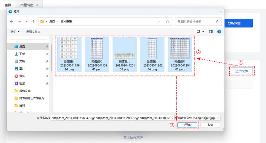 圖形用戶界面, 應(yīng)用程序
描述已自動(dòng)生成