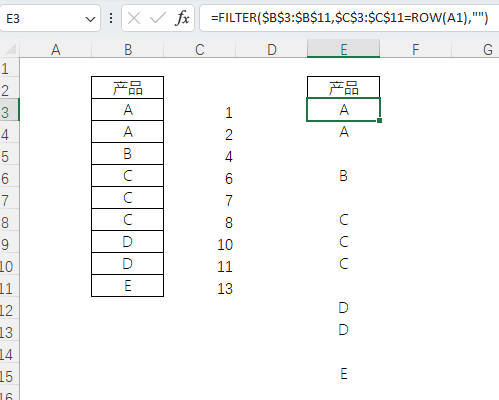 表格
描述已自動(dòng)生成