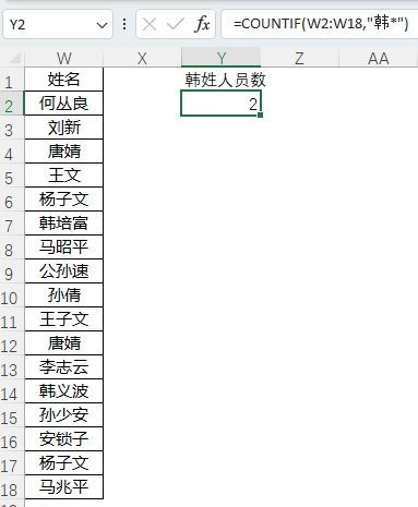 表格
中度可信度描述已自動(dòng)生成