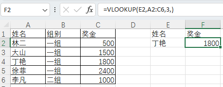 表格
描述已自動(dòng)生成