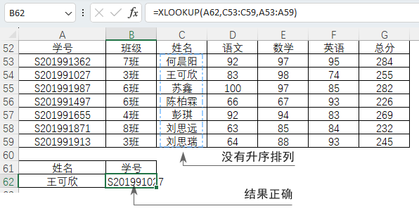 表格
描述已自動生成