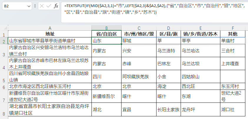 表格
描述已自動(dòng)生成