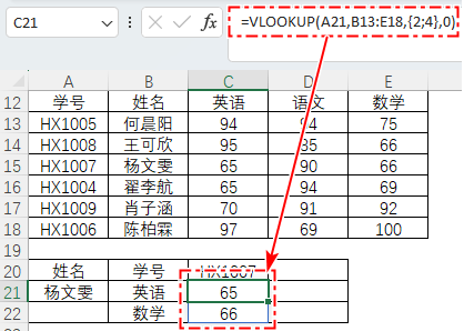 表格
描述已自動生成