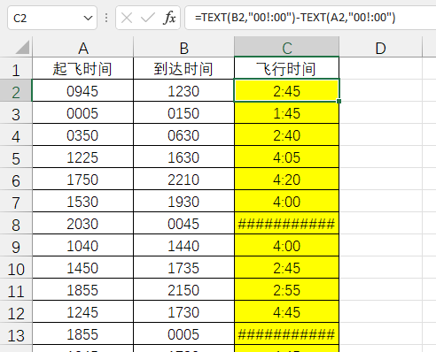 表格
描述已自動(dòng)生成