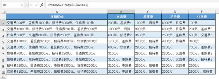 圖形用戶界面, 表格
描述已自動生成