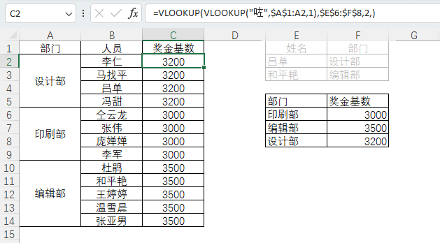 表格
描述已自動生成