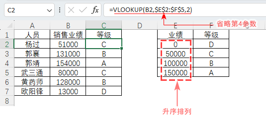 圖片包含 表格
描述已自動生成