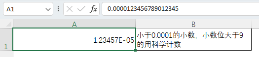 表格
低可信度描述已自動生成