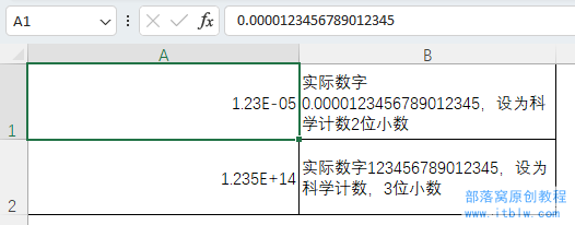 表格
描述已自動生成