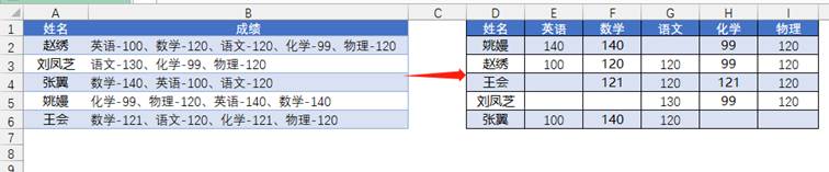 圖片包含 圖形用戶界面
描述已自動生成