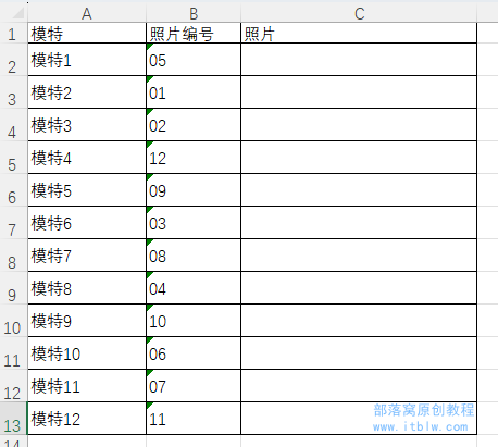 表格
描述已自動(dòng)生成