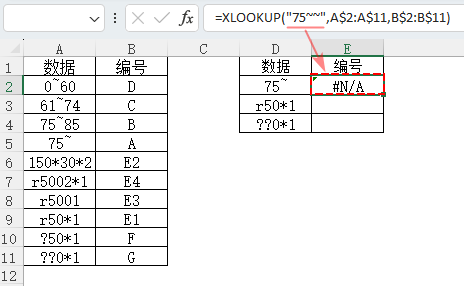 表格
描述已自動生成