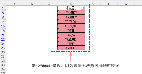 圖片包含 圖形用戶界面
描述已自動(dòng)生成