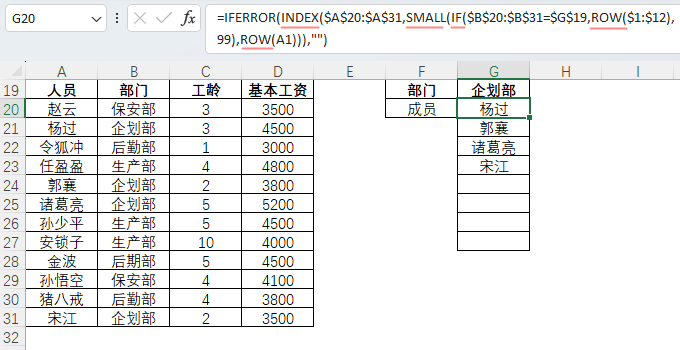 表格
描述已自動(dòng)生成