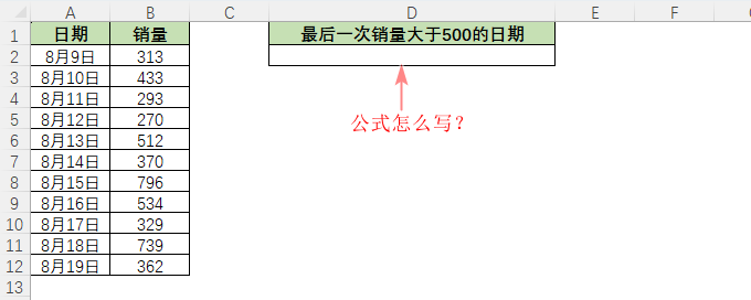 圖示
低可信度描述已自動(dòng)生成