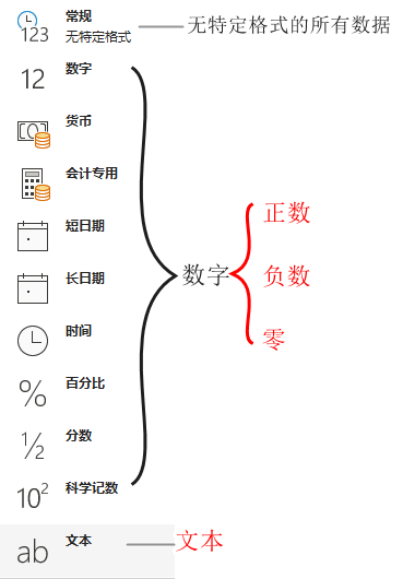 圖示
描述已自動(dòng)生成