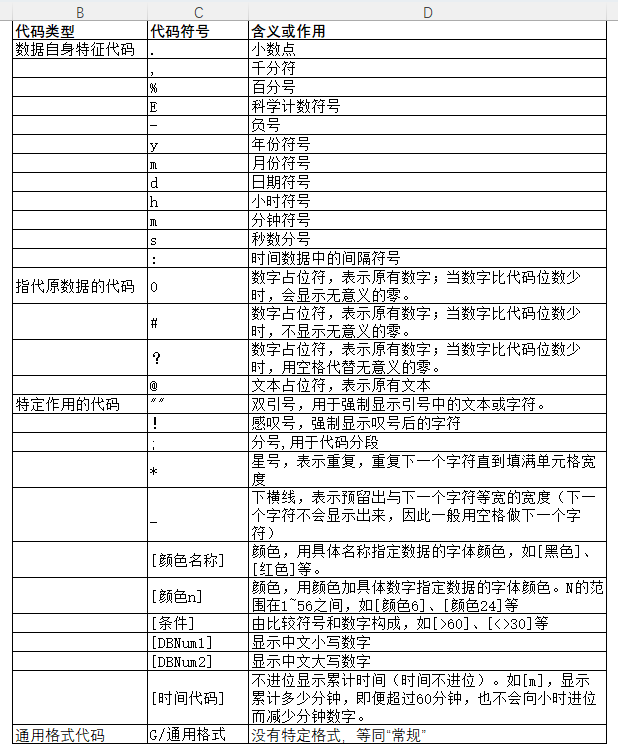 一些文字和圖片的手機(jī)截圖
描述已自動(dòng)生成