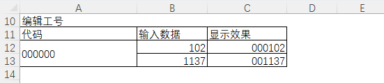 表格
描述已自動(dòng)生成