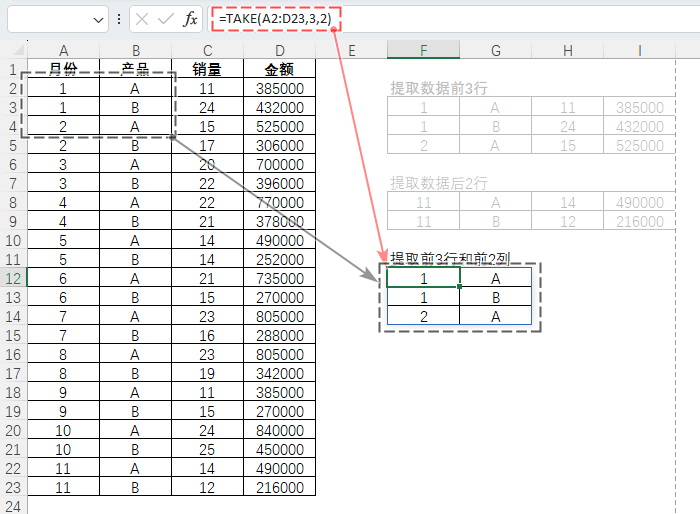 圖形用戶界面, 表格, Excel
描述已自動(dòng)生成