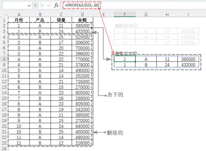 圖形用戶界面, 應(yīng)用程序, 表格, Excel
描述已自動(dòng)生成