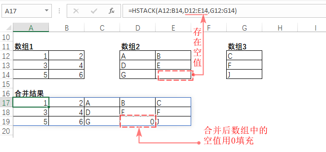 圖形用戶界面, 應(yīng)用程序, 表格, Excel
描述已自動(dòng)生成