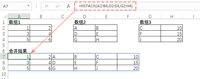 表格
描述已自動(dòng)生成