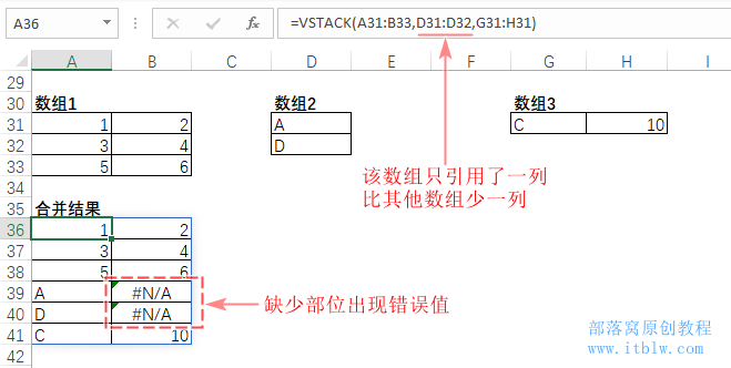 圖示
描述已自動(dòng)生成