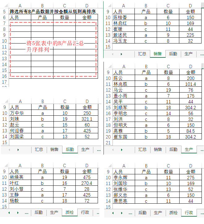 日歷
低可信度描述已自動(dòng)生成