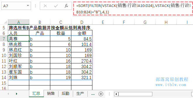 圖形用戶界面, 應(yīng)用程序, 表格, Excel
描述已自動(dòng)生成