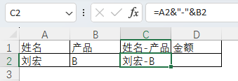 圖形用戶界面, 應用程序, 表格
描述已自動生成