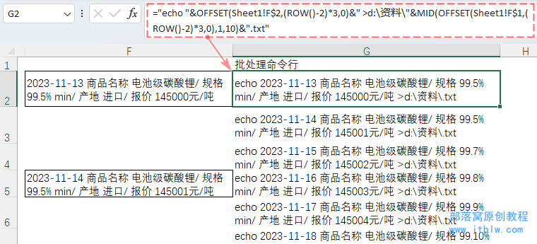 文本
中度可信度描述已自動生成