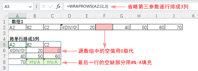 應(yīng)用程序
低可信度描述已自動(dòng)生成