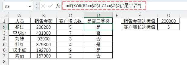 表格
描述已自動(dòng)生成