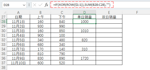 表格
描述已自動(dòng)生成