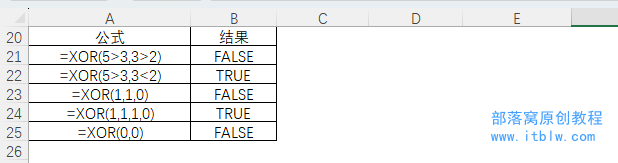 表格
描述已自動(dòng)生成