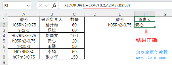 表格
描述已自動(dòng)生成