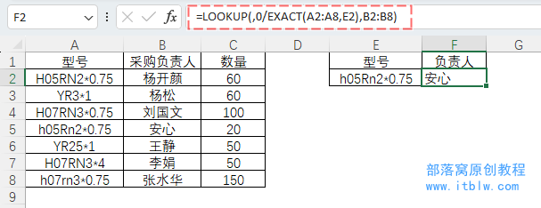 表格
描述已自動(dòng)生成