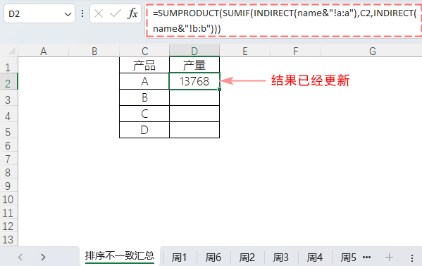 圖形用戶界面, 應(yīng)用程序, 表格, Excel
描述已自動生成