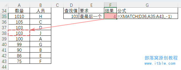 圖片包含 應(yīng)用程序
描述已自動(dòng)生成