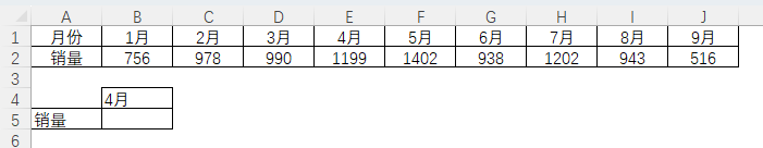 表格
描述已自動生成