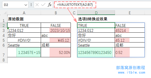 表格
描述已自動(dòng)生成