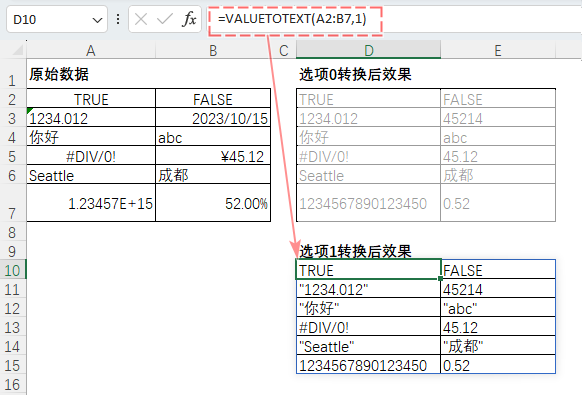 表格
描述已自動(dòng)生成