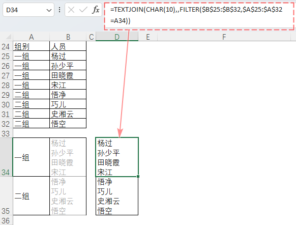 圖示
描述已自動(dòng)生成